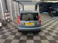 Skoda Roomster 1.2i benzine bj. 11/2007 133000km Argent - thumbnail 28