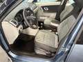 Skoda Roomster 1.2i benzine bj. 11/2007 133000km Argent - thumbnail 13