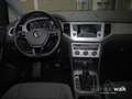 Volkswagen Golf Sportsvan 1.2 TSI Comfortline Silber - thumbnail 8