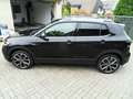Volkswagen T-Cross Style-LED-Navi-PDC-ACC-18"Alu-DAB-Sitzhz.-19% Mwst Schwarz - thumbnail 3