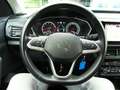 Volkswagen T-Cross Style-LED-Navi-PDC-ACC-18"Alu-DAB-Sitzhz.-19% Mwst Schwarz - thumbnail 20