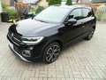 Volkswagen T-Cross Style-LED-Navi-PDC-ACC-18"Alu-DAB-Sitzhz.-19% Mwst Schwarz - thumbnail 5