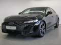 Audi S5 Limousine TFSI S tro. S line MATRIX AHK PANO HEAD- Negru - thumbnail 2