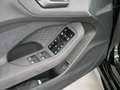 Audi S5 Limousine TFSI S tro. S line MATRIX AHK PANO HEAD- Negru - thumbnail 12