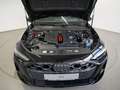 Audi S5 Limousine TFSI S tro. S line MATRIX AHK PANO HEAD- Noir - thumbnail 22