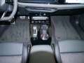 Audi S5 Limousine TFSI S tro. S line MATRIX AHK PANO HEAD- Noir - thumbnail 18