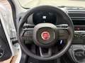 Fiat Sonstige Pandina FireFly Hybrid 70 Pop Weiß - thumbnail 8