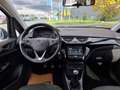 Opel Corsa ON*CarPlay*Alu*Sitz/Lenkradhzg*PDC*Allwetterreifen Noir - thumbnail 13