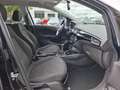 Opel Corsa ON*CarPlay*Alu*Sitz/Lenkradhzg*PDC*Allwetterreifen Noir - thumbnail 10