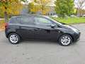 Opel Corsa ON*CarPlay*Alu*Sitz/Lenkradhzg*PDC*Allwetterreifen Noir - thumbnail 4