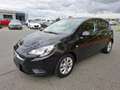 Opel Corsa ON*CarPlay*Alu*Sitz/Lenkradhzg*PDC*Allwetterreifen Noir - thumbnail 1