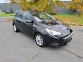 Opel Corsa ON*CarPlay*Alu*Sitz/Lenkradhzg*PDC*Allwetterreifen Noir - thumbnail 3