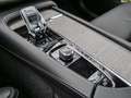 Volvo XC90 B5 Diesel AWD Ultimate Dark *sofort verfügbar* Nero - thumbnail 16