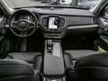 Volvo XC90 B5 Diesel AWD Ultimate Dark *sofort verfügbar* Siyah - thumbnail 7