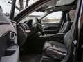 Volvo XC90 B5 Diesel AWD Ultimate Dark *sofort verfügbar* Czarny - thumbnail 11