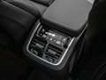 Volvo XC90 B5 Diesel AWD Ultimate Dark *sofort verfügbar* Czarny - thumbnail 8