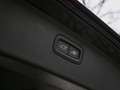 Volvo XC90 B5 Diesel AWD Ultimate Dark *sofort verfügbar* Czarny - thumbnail 10