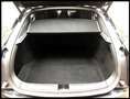 Tesla Model S S 100 kWh Dual Motor Zwart - thumbnail 10