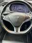 Tesla Model S S 100 kWh Dual Motor Zwart - thumbnail 6
