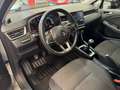 Renault Clio 1.5 BLUE DCI 115CH BUSINESS Gris - thumbnail 7