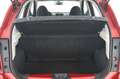 Nissan Micra 1.2 Acenta Rood - thumbnail 17