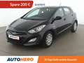 Hyundai i30 1.4 Classic*PDC*KLIMA*CD* Schwarz - thumbnail 1