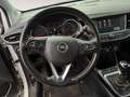 Opel Crossland Excellence Weiß - thumbnail 7