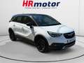 Opel Crossland Excellence Weiß - thumbnail 1