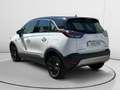 Opel Crossland Excellence Weiß - thumbnail 4