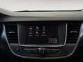 Opel Crossland Excellence Weiß - thumbnail 16