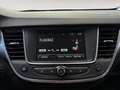 Opel Crossland Excellence Weiß - thumbnail 17