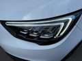 Opel Crossland Excellence Weiß - thumbnail 20