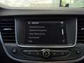 Opel Crossland Excellence Weiß - thumbnail 18