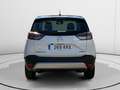 Opel Crossland Excellence Weiß - thumbnail 3