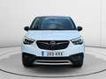 Opel Crossland Excellence Weiß - thumbnail 5