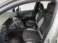 Opel Crossland Excellence Weiß - thumbnail 8