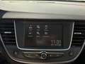 Opel Crossland Excellence Weiß - thumbnail 14