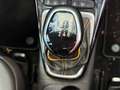 Opel Crossland Excellence Weiß - thumbnail 12