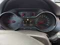 Opel Crossland Excellence Weiß - thumbnail 13