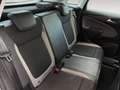 Opel Crossland Excellence Weiß - thumbnail 9