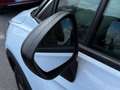 Opel Crossland Excellence Weiß - thumbnail 21