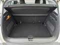 Opel Crossland Excellence Weiß - thumbnail 11