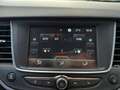Opel Crossland Excellence Weiß - thumbnail 19