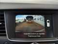 Opel Crossland Excellence Weiß - thumbnail 15