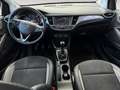 Opel Crossland Excellence Weiß - thumbnail 6