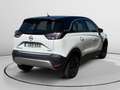Opel Crossland Excellence Weiß - thumbnail 2