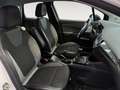Opel Crossland Excellence Weiß - thumbnail 10