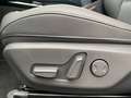 Kia Niro NIRO 1.6 HEV DCT VISION NAVI KAMERA E.SITZ 16Z TOT Grau - thumbnail 13