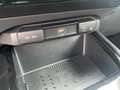 Kia Niro NIRO 1.6 HEV DCT VISION NAVI KAMERA E.SITZ 16Z TOT Grau - thumbnail 18