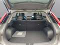 Kia Niro NIRO 1.6 HEV DCT VISION NAVI KAMERA E.SITZ 16Z TOT Grau - thumbnail 7